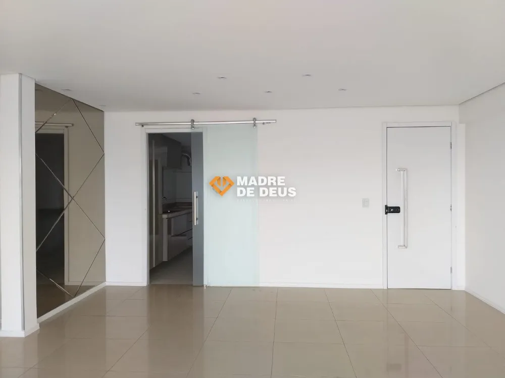 Apartamento, 4 quartos, 381 m² - Foto 7