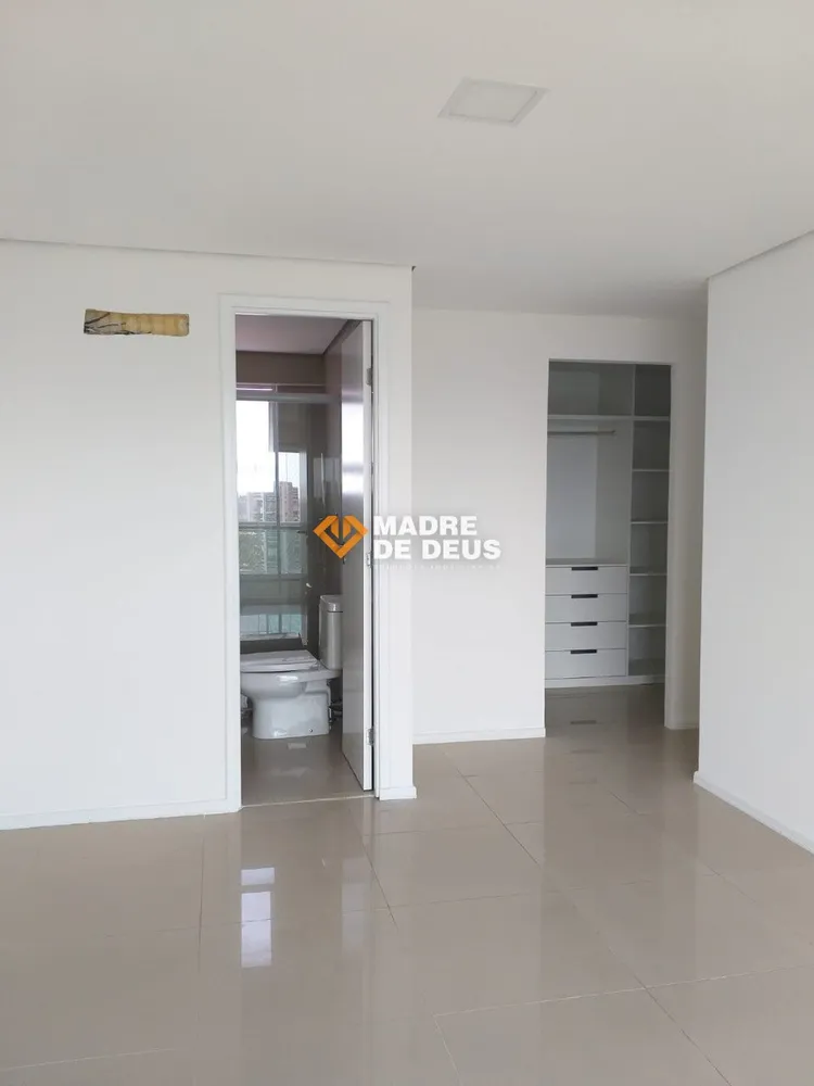 Apartamento, 4 quartos, 381 m² - Foto 10