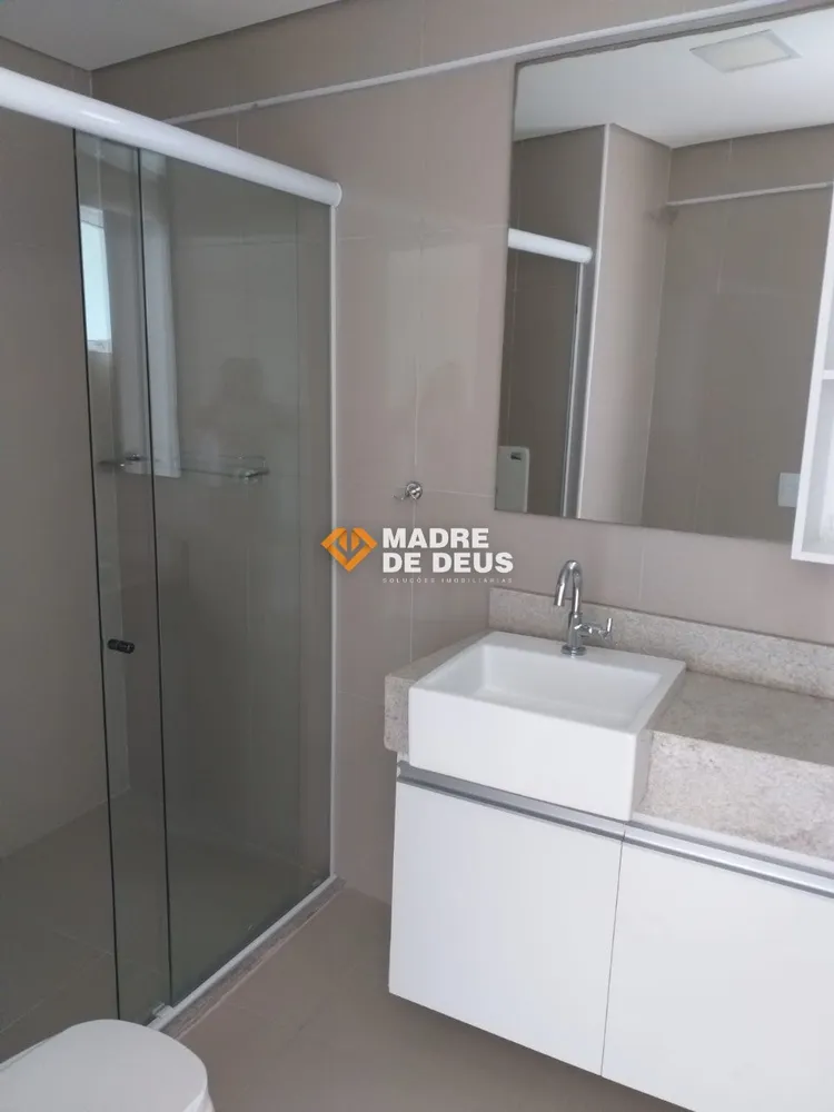 Apartamento, 4 quartos, 381 m² - Foto 8