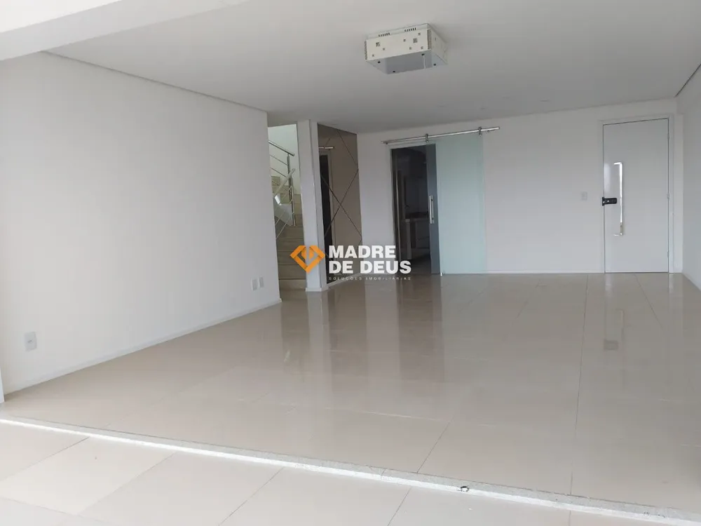 Apartamento, 4 quartos, 381 m² - Foto 9