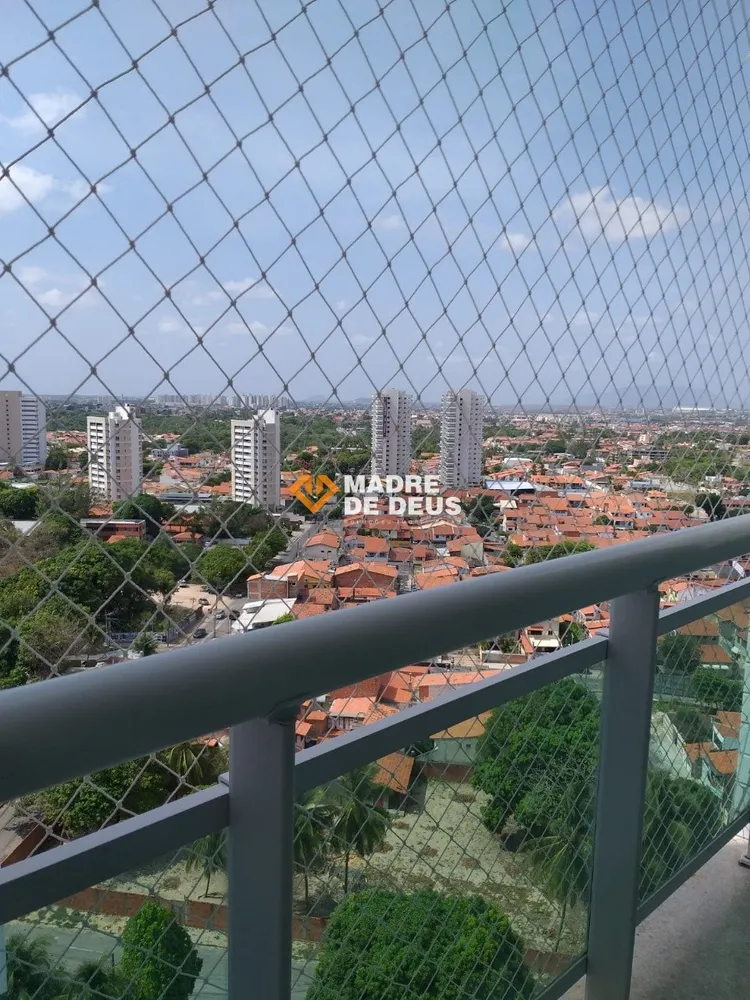 Apartamento, 4 quartos, 381 m² - Foto 12