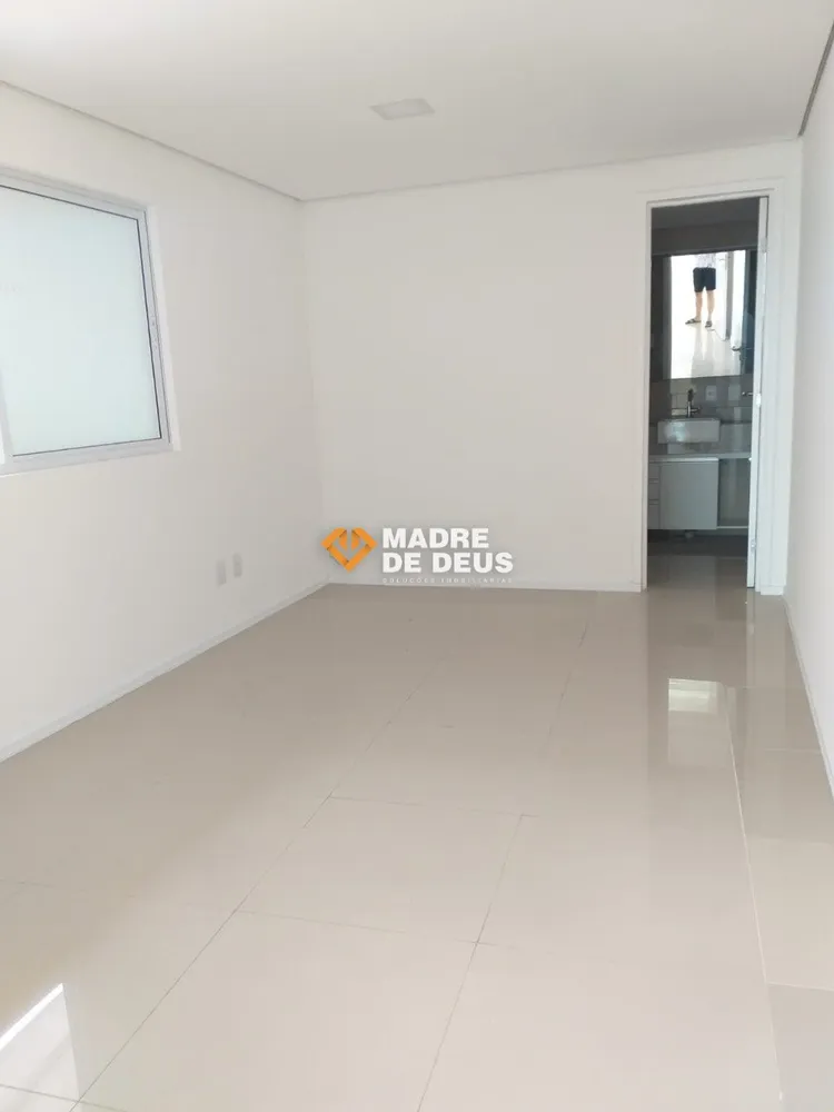 Apartamento, 4 quartos, 381 m² - Foto 2