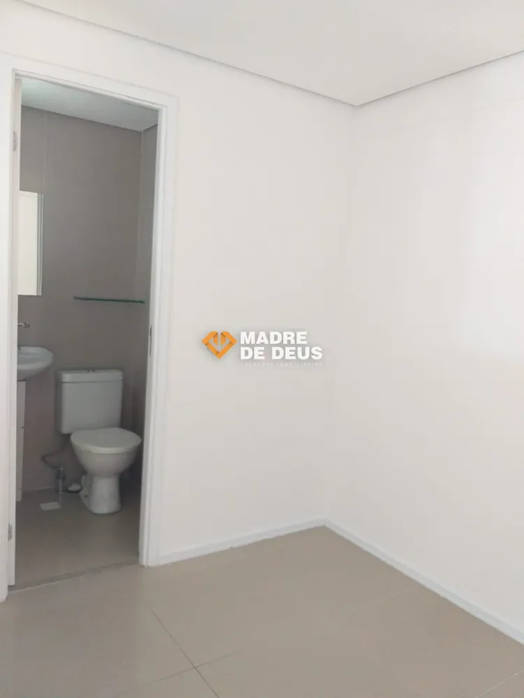 Apartamento, 4 quartos, 381 m² - Foto 6
