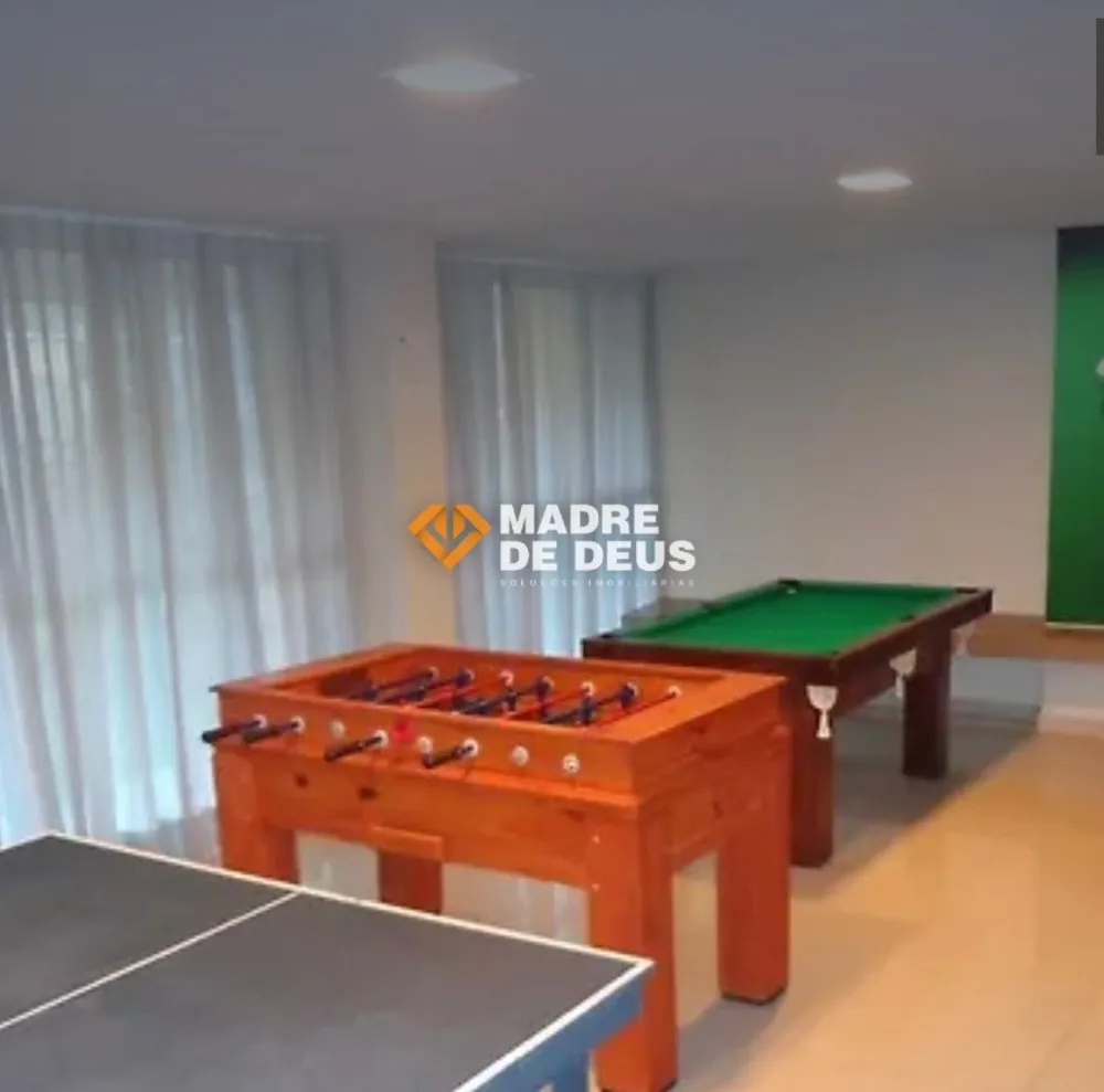 Apartamento, 2 quartos, 60 m² - Foto 8
