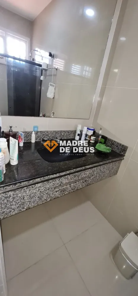 Casa, 4 quartos, 720 m² - Foto 10