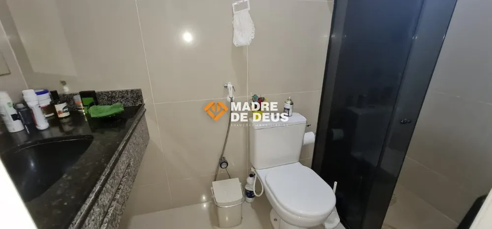 Casa, 4 quartos, 720 m² - Foto 5