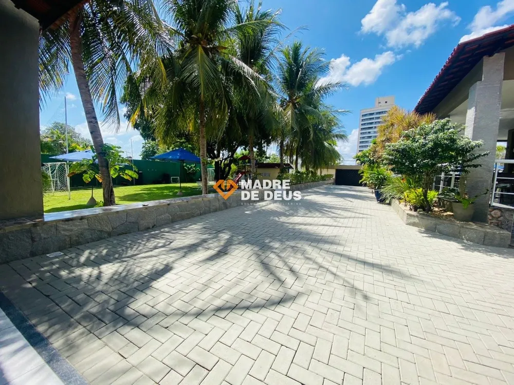Casa, 4 quartos, 720 m² - Foto 6