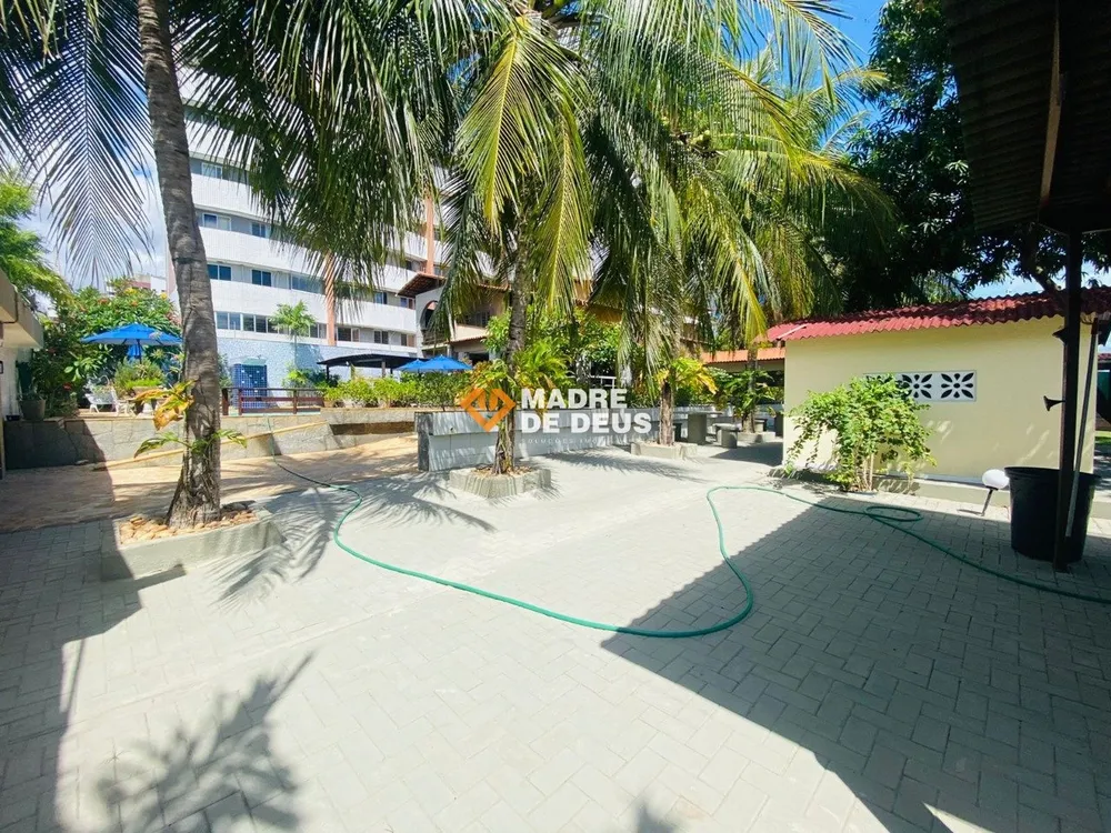 Casa, 4 quartos, 720 m² - Foto 4