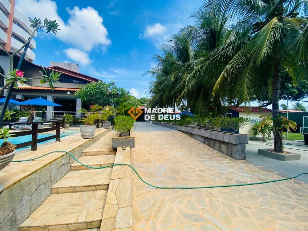 Casa, 4 quartos, 720 m² - Foto 12