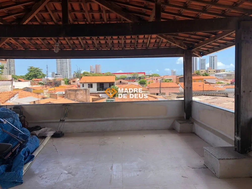 Casa, 5 quartos, 396 m² - Foto 3