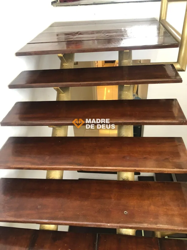 Casa, 5 quartos, 396 m² - Foto 4