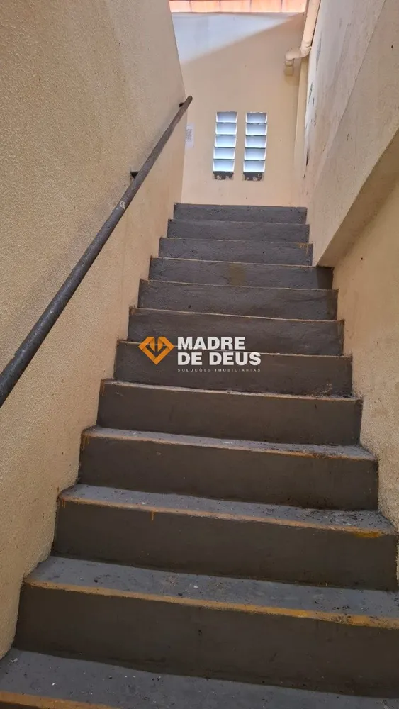 Loja-Salão, 79 m² - Foto 11