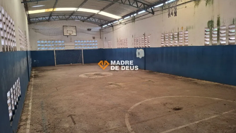 Loja-Salão, 79 m² - Foto 12