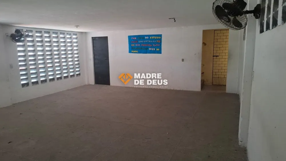 Loja-Salão, 79 m² - Foto 9