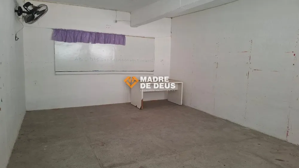 Loja-Salão, 79 m² - Foto 6