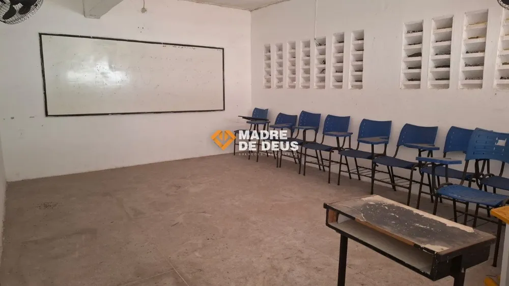 Loja-Salão, 79 m² - Foto 7