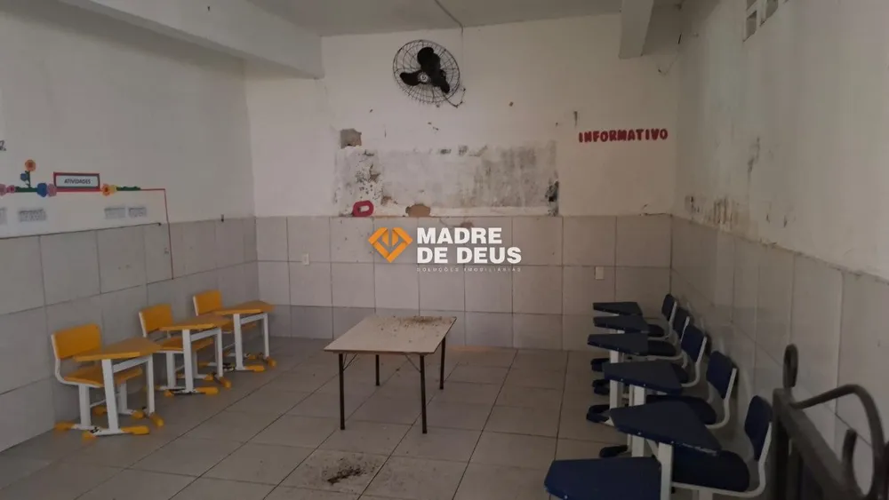 Loja-Salão, 79 m² - Foto 5