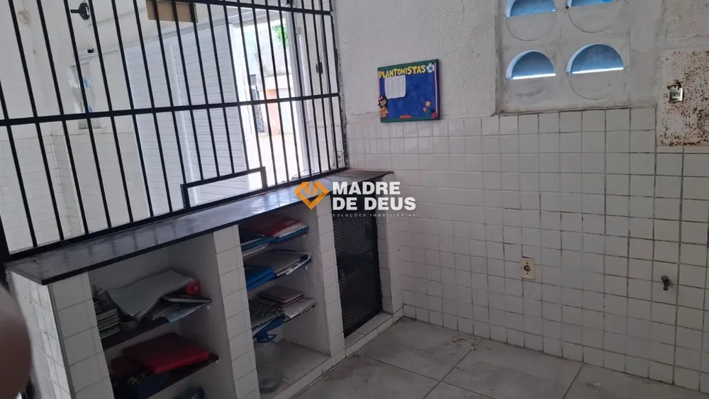 Loja-Salão, 79 m² - Foto 4