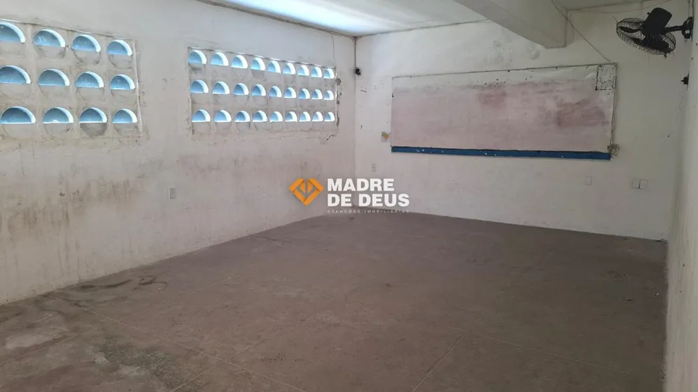 Loja-Salão, 79 m² - Foto 8