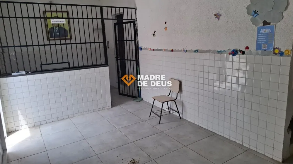 Loja-Salão, 79 m² - Foto 3
