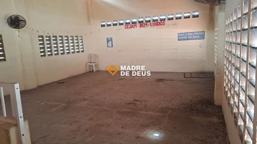 Loja-Salão, 79 m² - Foto 10