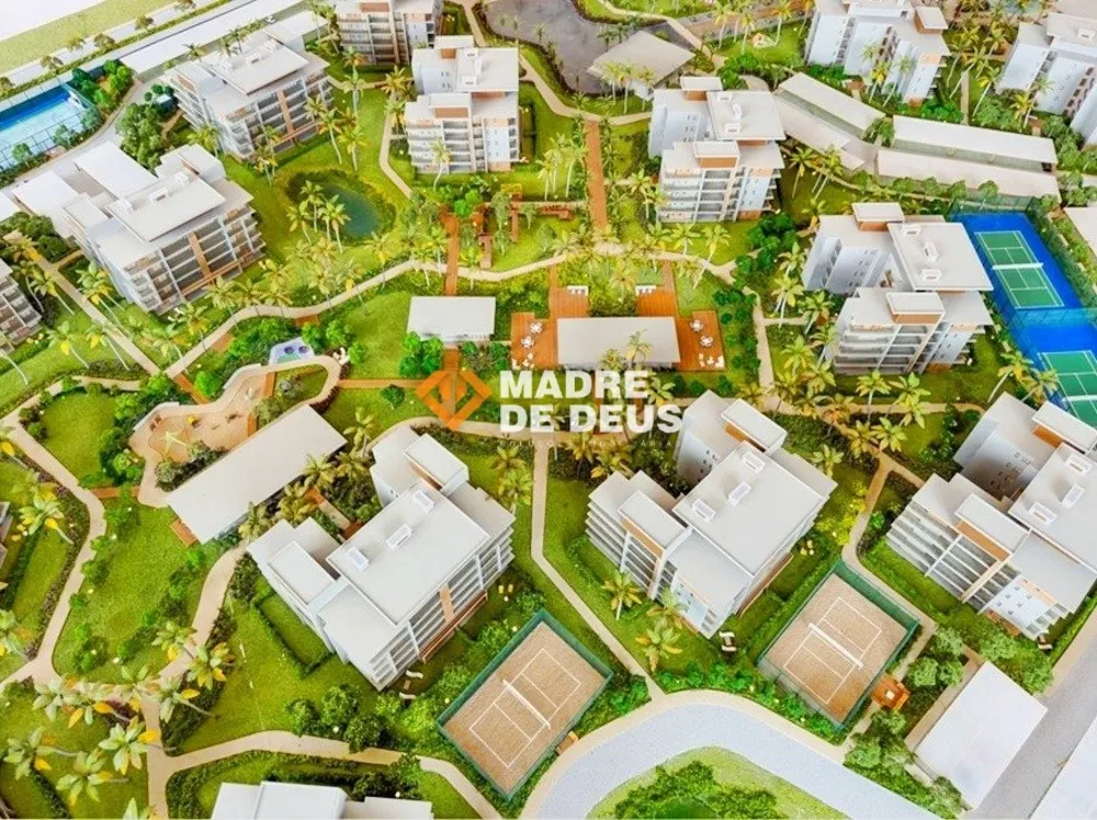 Apartamento, 3 quartos, 194 m² - Foto 8
