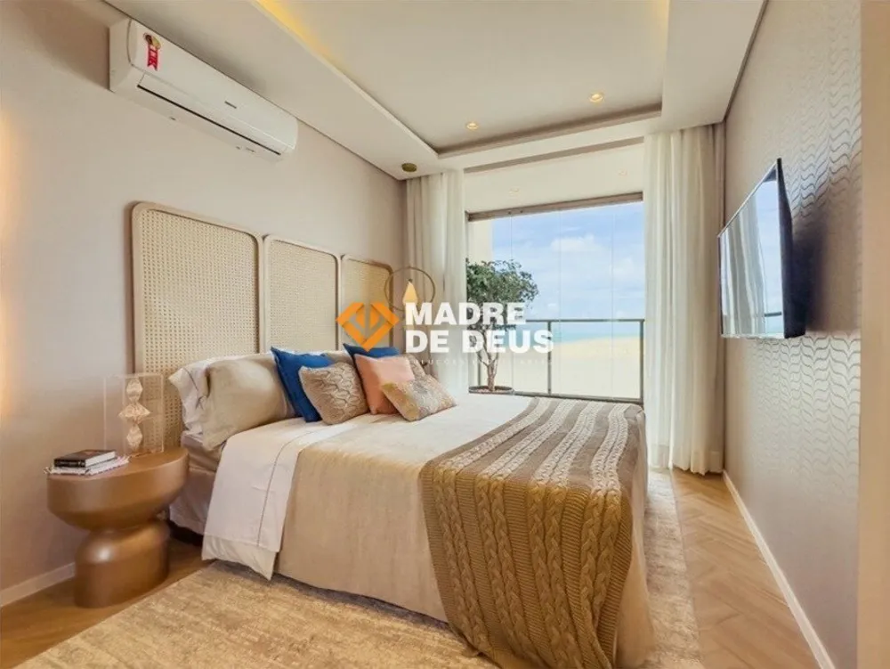 Apartamento, 3 quartos, 194 m² - Foto 4