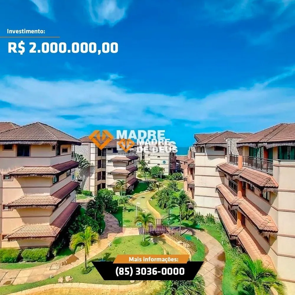 Cobertura, 4 quartos, 203 m² - Foto 8