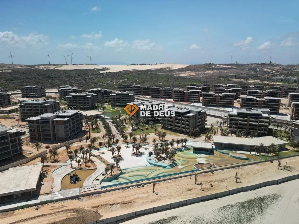 Apartamento, 3 quartos, 136 m² - Foto 11