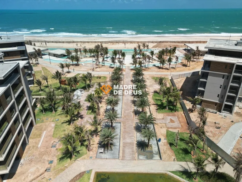 Apartamento, 3 quartos, 136 m² - Foto 7