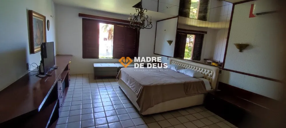 Casa, 4 quartos, 311 m² - Foto 4
