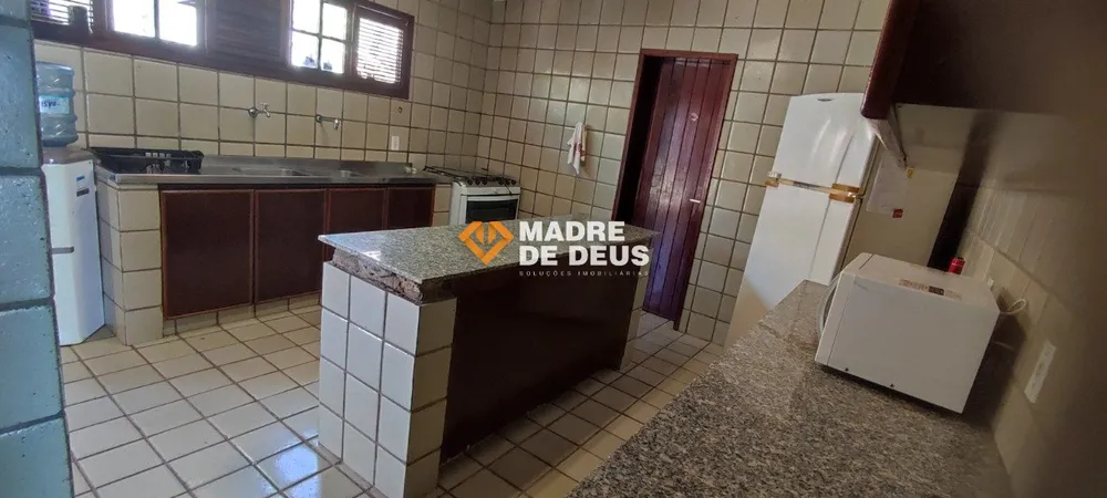 Casa, 4 quartos, 311 m² - Foto 8