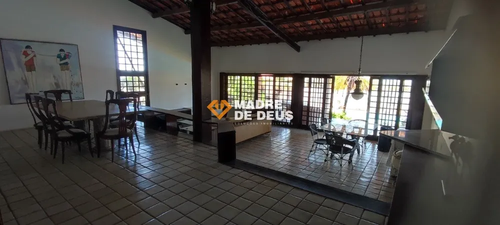 Casa, 4 quartos, 311 m² - Foto 6