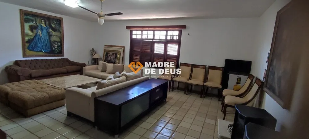 Casa, 4 quartos, 311 m² - Foto 7