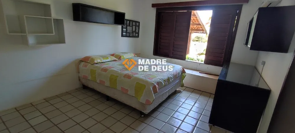 Casa, 4 quartos, 311 m² - Foto 3