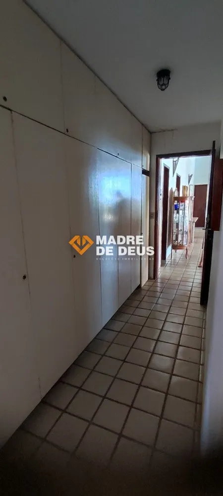 Casa, 4 quartos, 311 m² - Foto 5