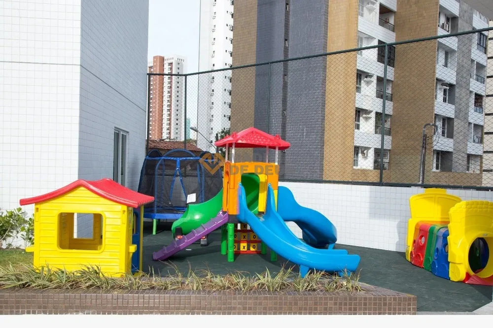 Loteamento e Condomínio - Foto 7