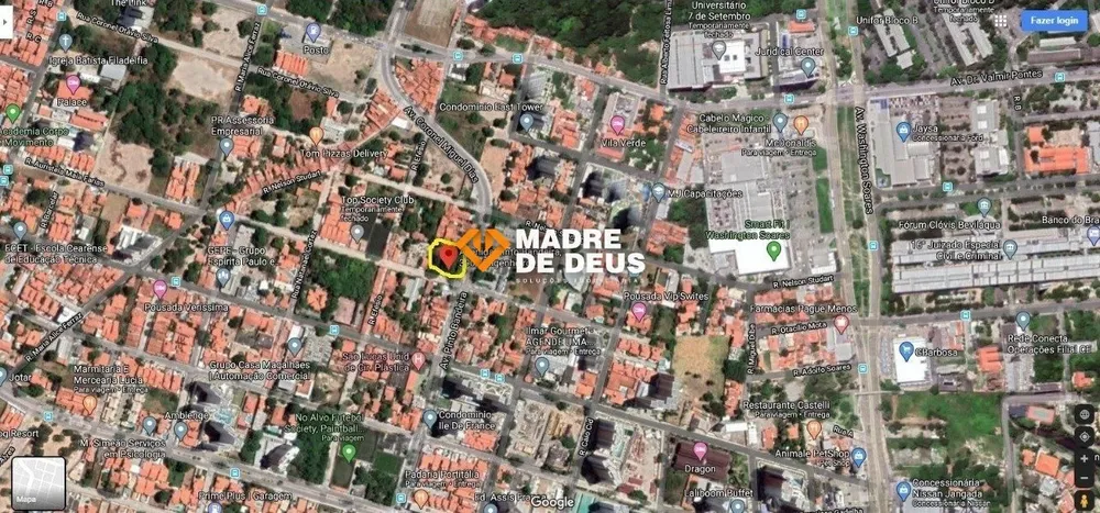 Terreno, 3900 m² - Foto 6