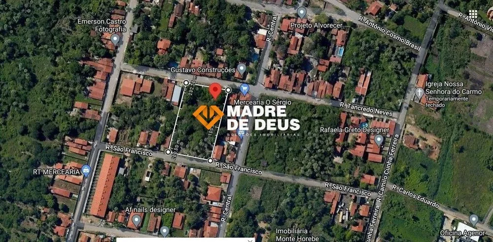 Terreno, 4646 m² - Foto 8