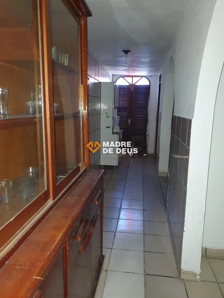 Casa, 4 quartos, 960 m² - Foto 4