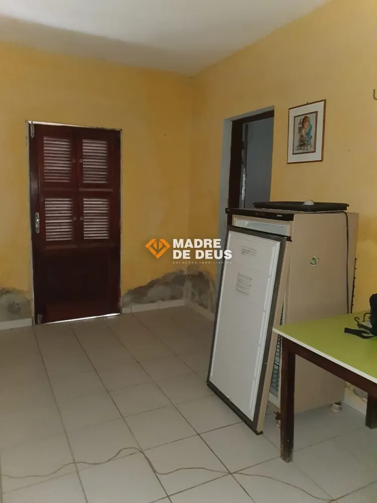 Casa, 4 quartos, 960 m² - Foto 3