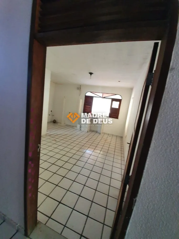 Casa, 4 quartos, 960 m² - Foto 8