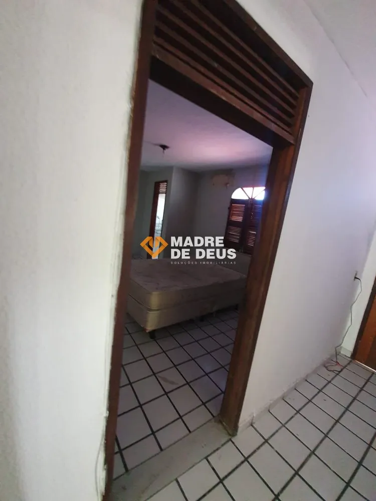 Casa, 4 quartos, 960 m² - Foto 7