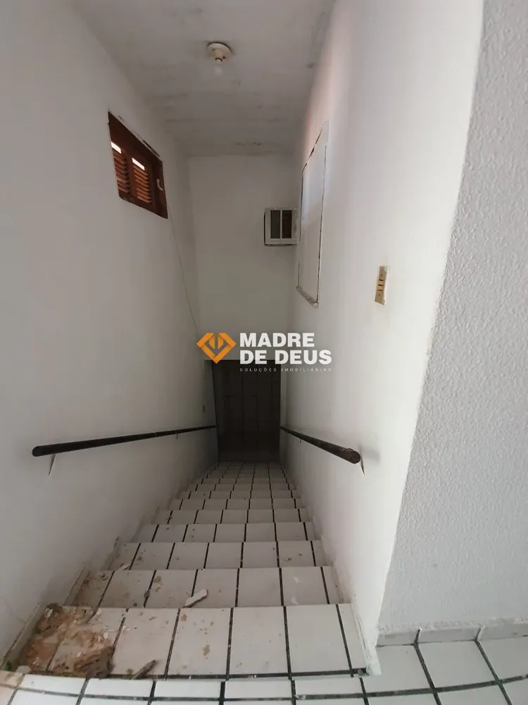 Casa, 4 quartos, 960 m² - Foto 1