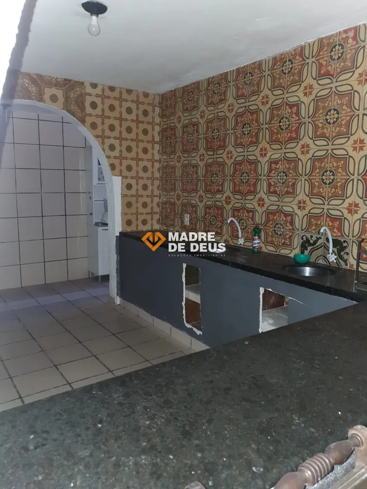 Casa, 4 quartos, 960 m² - Foto 8
