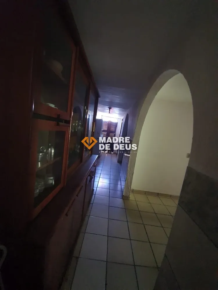 Casa, 4 quartos, 960 m² - Foto 5
