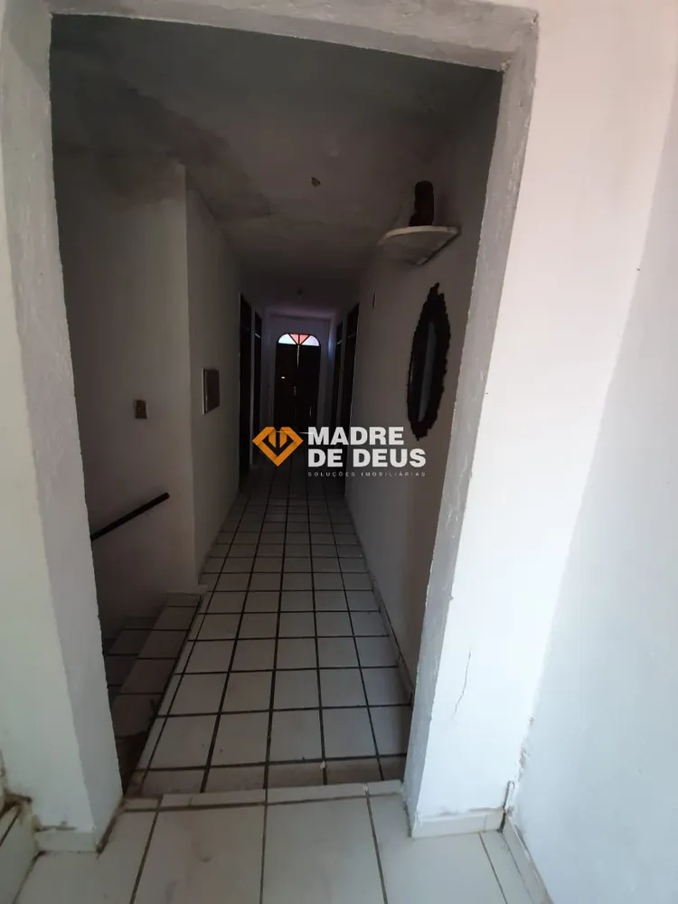 Casa, 4 quartos, 960 m² - Foto 9