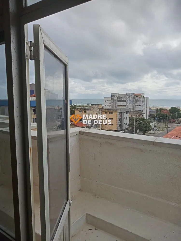Apartamento, 4 quartos, 103 m² - Foto 7