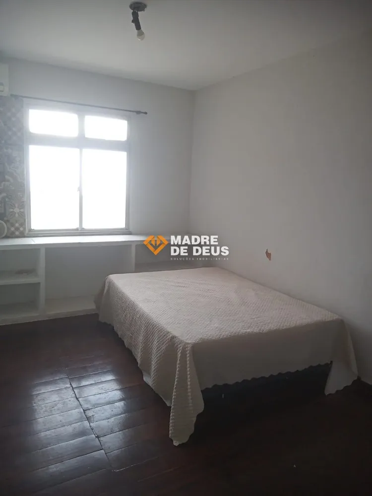 Apartamento, 4 quartos, 103 m² - Foto 10