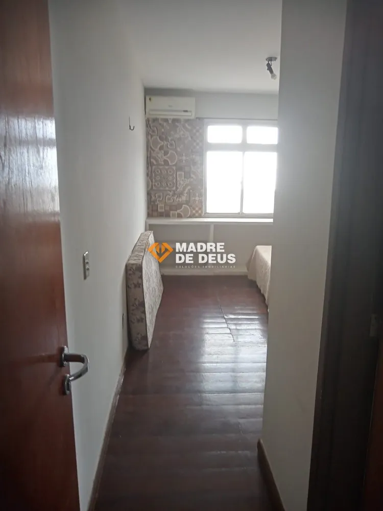 Apartamento, 4 quartos, 103 m² - Foto 9